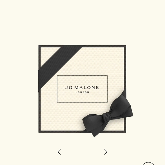 Jo Malone candle BNIB - Picture 2 of 2